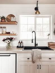 photo 1 of 8 in our simple farmhouse by