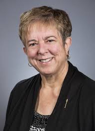 Looking ahead to the 65th Commonwealth Parliamentary Conference in Halifax,  Canada Inclusive, Accessible, Accountable and Strong