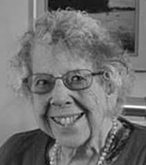 Alice Cunningham Obituary (2016)