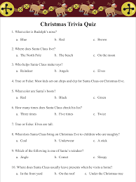 From tricky riddles to u.s. 10 Best Free Printable Trivia For Seniors Printablee Com