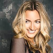 Petra kvitová is a czech professional tennis player. Petra Kvitova Facebook