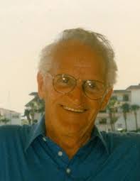 Search Robert Shively Obituaries and Funeral Services