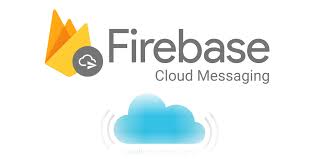 One of those is firebase cloud messaging (fcm). Fcm Aws Messaging Targeting Blog