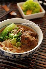 yahoo奇摩 taiwanese cuisine taiwanese food recipes