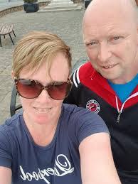 Karl Bradshaw's Instagram, Twitter & Facebook