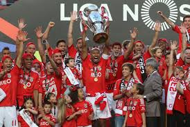 New and best 97,000 of desktop wallpapers, hd backgrounds for pc & mac, laptop, tablet, mobile phone. Benfica 4k