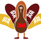 Annual Turkey Trot