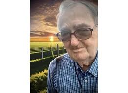 Clyde Thomas Brewer Obituary (2023)