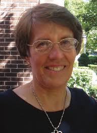 Message froM the Presidents