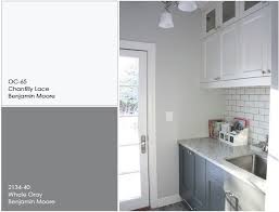 Interior And Home Exterior Paint Color Ideas Home Bunch An Interior Design Luxury Painted Kitchen Cabinets Colors Grey Kitchen Cabinets Kitchen Cabinets