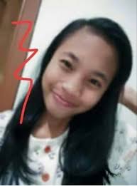 We did not find results for: Action 75 Siswa Kelas 7 Memilih Action Dan 80 Siswa Kelas 8 Memilih Action 105 Siswa Kelas7 Memilih Brainly Co Id