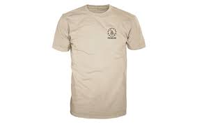 Light, mid, or heavy fabric weight. Rogue Don T Tread On Me Tan Rogue Europe