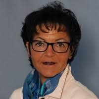 10+ "Bettina R." profiles