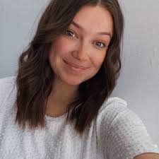 kendra palmer ❤️ (@Hillbilly_K)