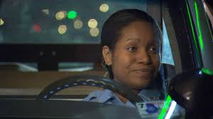 On repeat: "Night Shift" captures a liminal state between sleep and  wakefulness — Sightlines