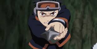 Moving Sharingan Gif Wallpaper Kakashi, mangekyo sharingan, 4k, #31 uhd ultra hd wallpaper for desktop, pc, laptop, iphone, android phone, smartphone, imac, macbook, tablet, mobile device. moving sharingan gif wallpaper