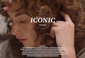 Iconic (2019)