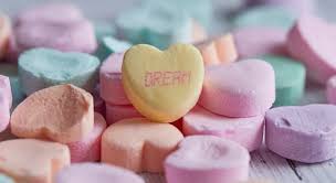 Well, what do you know? Which Of These Is Not A Candy Trivia Questions Quizzclub