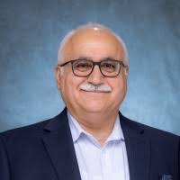 100+ "Alã" profiles