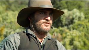 Watch The Sisters Brothers (2018) Full Movie Free Online