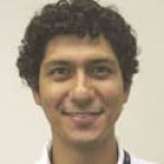 Dr. Jocelyn Gates, Family Medicine