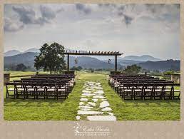 Brasstown Valley Resort Georgia Mountain Wedding Georgia Mountain Wedding Mountain Wedding Atlanta Wedding Venues