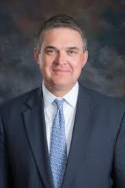 Archived Advisory Members