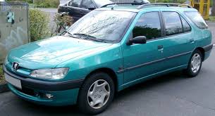 Image result for Tangerine 1999 Peugeot
