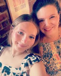 Libby Foster (@libbysheree_05) • Instagram photos and videos