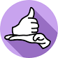 Sign Language Series event image