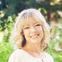 Darrin Woods, Notary Public in Morro Bay, CA 93442