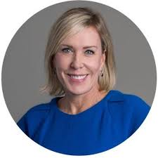 CORPORATE GOVERNANCE COMMITTEE Nominations to Fill Expiring Terms and  Vacancies