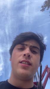 Jackson Booth Namm 2025