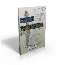 A short summary of this paper. Evaluasi Pembelajaran Jilid Ii Ebook Jejak Publisher