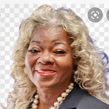 Shenia Selenia Rivers-devine (@sriversdevine) • Facebook