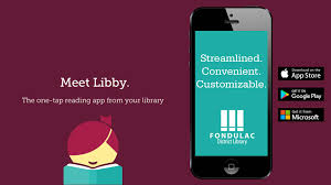 Maybe you would like to learn more about one of these? What Are People Reading And Listening To On Overdrive Libby Good E Reader