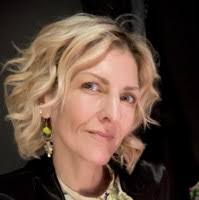 Shirley Aronson Email & Phone Number