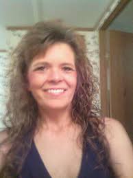 selena barnes (@SSSbarnes)