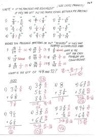 Types of chemical bonds worksheets answer key. Algebra Problems Multiplication Worksheets For Grade 3 Cbse Long Multiplication Worksheets Maths Aid Mental Multiplication Worksheets Year 6 Math Requirements For College Addition Sums Worksheet Educational Websites For 2nd Graders Chem Tutor