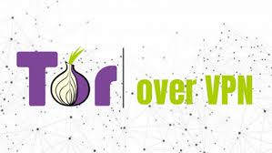 Why Use Tor Over Vpn It Instantly Maximizes Your Privacy Online Security Tor Browser Tor