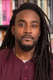 Jayson Maurice Porter