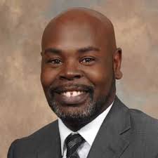 John Bush, senior respiratory therapist, at UC Health, is the hospital's  2024 OHA Health Care Worker of the Year nominee. He provides compassionate  care to patients from all walks of life, but