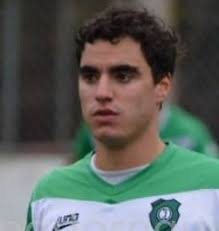 El Blog del Verde: diciembre 2017