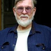 Posner Family Obituaries