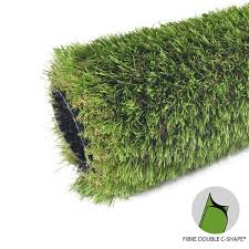 La préparation du gazon synthétique. Achat Et Vente De Gazon Synthetique Summerset 38mm Ultra Realiste