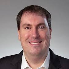 NNA and NNAF Boards of Directors to welcome new faces