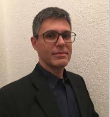 2nd south american international conference