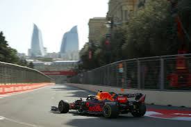 Supercars outlines new gen3 timeline. Formel 1 Ticker Nachlese Baku Stimmen Zu Den Trainings