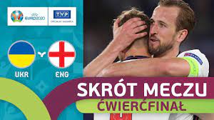 See more of uefa euro 2020 on facebook. H4kslfnxucxlem