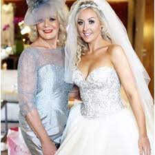With jason watkins, sherrie hewson, john challis, roy barraclough. Sherrie Hewson Sherriehewson Twitter